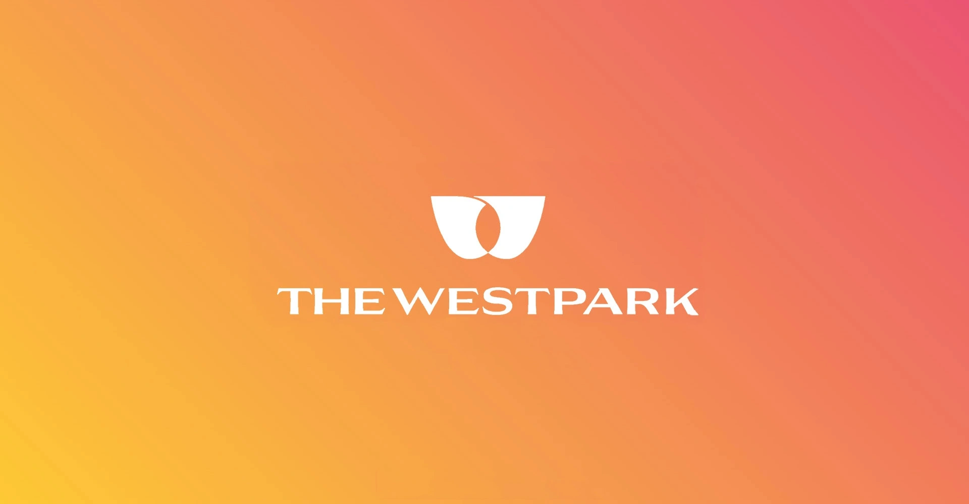 DLF The Westpark Phase-1 2