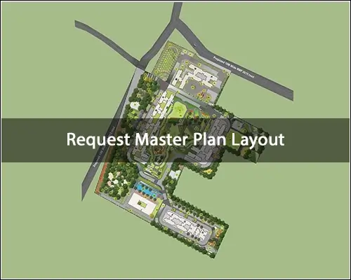 DLF The Westpark Phase-1